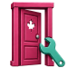 Door Repair by Door Repair Edmonton