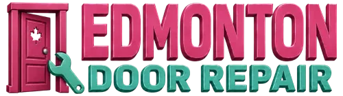 Door Repair Edmonton